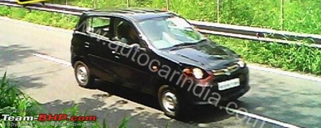 New Maruti Alto 800. EDIT : CLEAR scoop pictures on Page 18 & 20 - Now Launched-2012_maruti_800e1337547586821.jpg