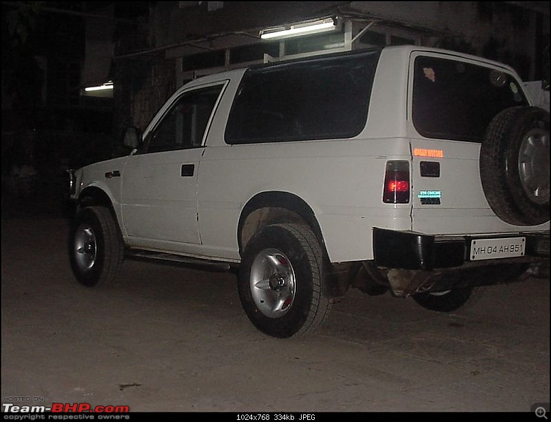 Pics: Tata Sierra-sierra-4.jpg