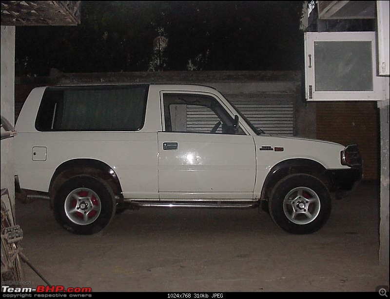 Pics: Tata Sierra-sierra-2.jpg