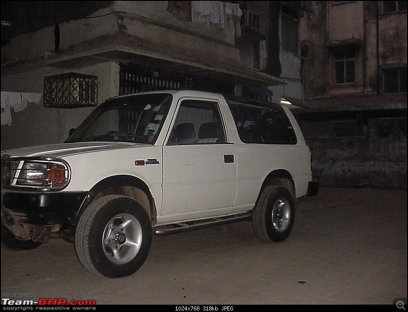 Pics: Tata Sierra-sierra-1.jpg