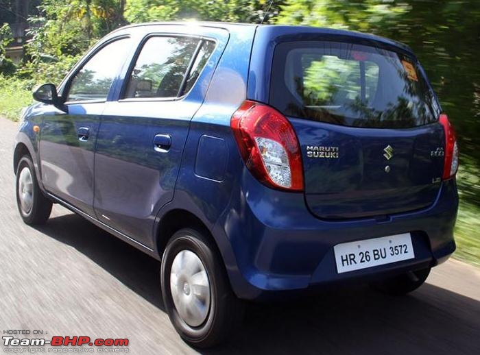New Maruti Alto 800. EDIT : CLEAR scoop pictures on Page 18 & 20 - Now Launched-marutialto80011120px.jpg