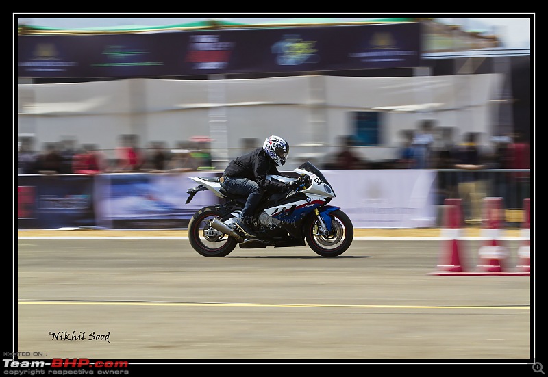 The Valley Run : Drag Races @ Amby Valley on 9th / 10th March 2013-bmw-drag.jpg