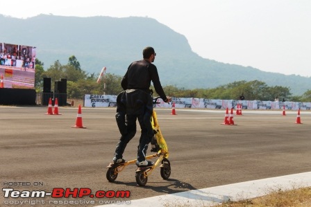 The Valley Run : Drag Races @ Amby Valley on 9th / 10th March 2013-img_4473.jpg