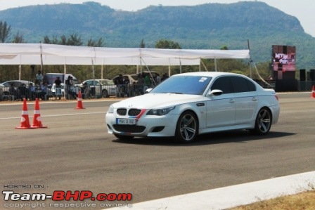 The Valley Run : Drag Races @ Amby Valley on 9th / 10th March 2013-img_4405.jpg