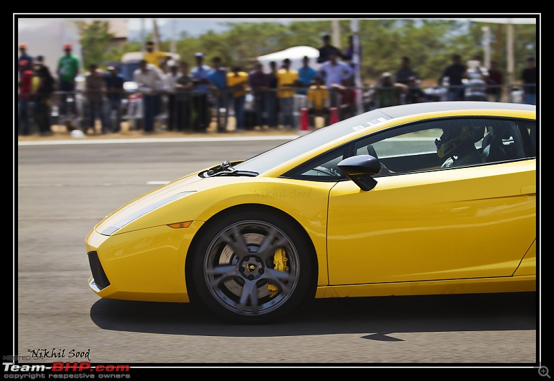 The Valley Run : Drag Races @ Amby Valley on 9th / 10th March 2013-lambo3.jpg