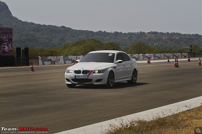 The Valley Run : Drag Races @ Amby Valley on 9th / 10th March 2013-m5.jpg