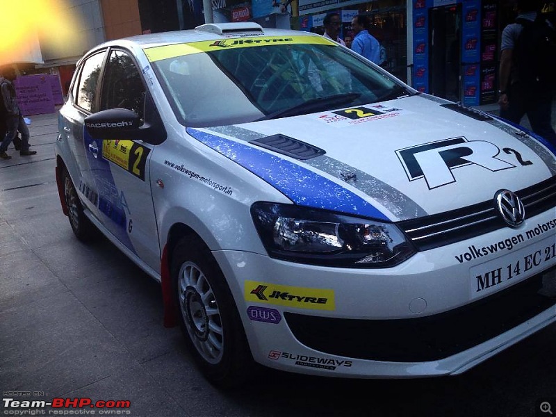 Volkswagen developing Polo R2 for National Rally Championship-1467326_369906769810423_797821149_n.jpg