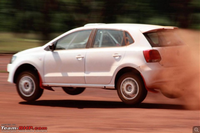 Volkswagen developing Polo R2 for National Rally Championship-1422487_369567129844387_563796098_n.jpg