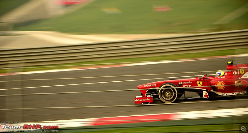 2013 Indian F1 Race at BIC  (First LIVE Experience): Photo & Video Blog-_dsc7207001.jpg