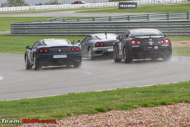 Nissan GT Academy - Silverstone Experience (370Z, GT-R, Caterham 7)-gtr-fezza.jpg