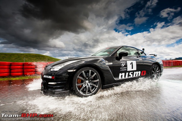 Nissan GT Academy - Silverstone Experience (370Z, GT-R, Caterham 7)-gtr.jpg