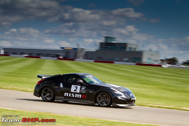 Nissan GT Academy - Silverstone Experience (370Z, GT-R, Caterham 7)-14681257900_a81262c00a_z.jpg