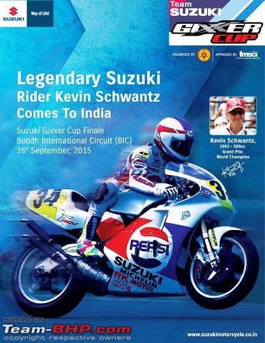 Kevin Schwantz is coming to India!-1.jpg