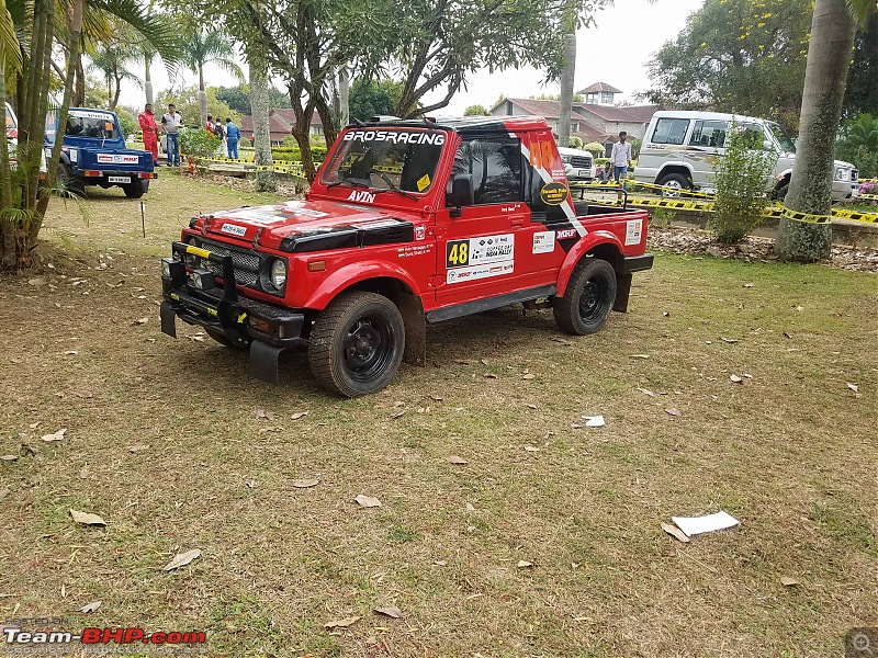 Coffee Day India @ Chikmagalur : Got a podium in my debut rally!-20161203_143459-copy.jpg