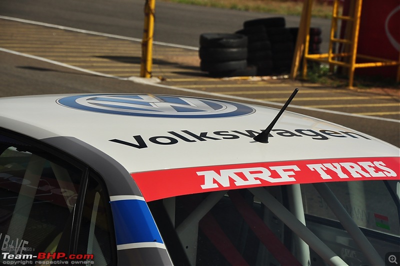 Driven: The VW Ameo Cup Race Car @ Kari Speedway (1.8L TSI, 202 BHP, 320 Nm)-dsc_0355.jpg