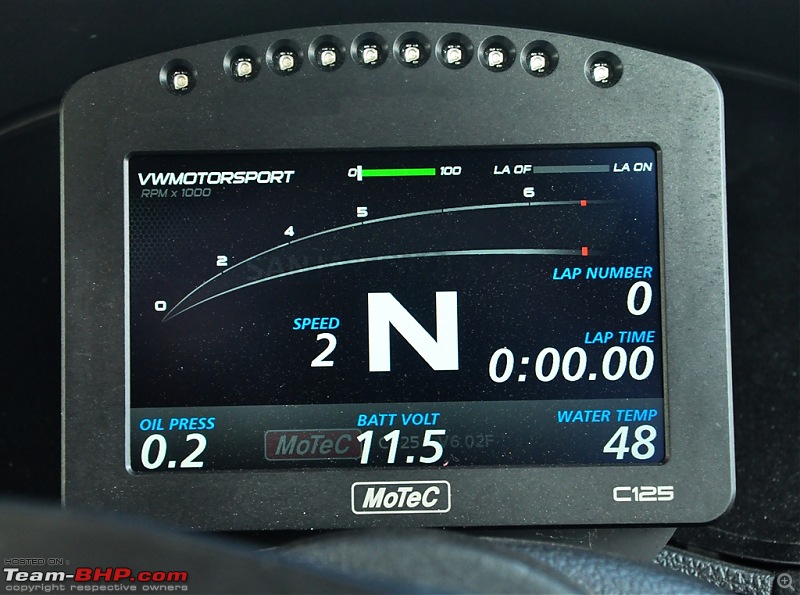 Driven: The VW Ameo Cup Race Car @ Kari Speedway (1.8L TSI, 202 BHP, 320 Nm)-dsc_0311.jpg