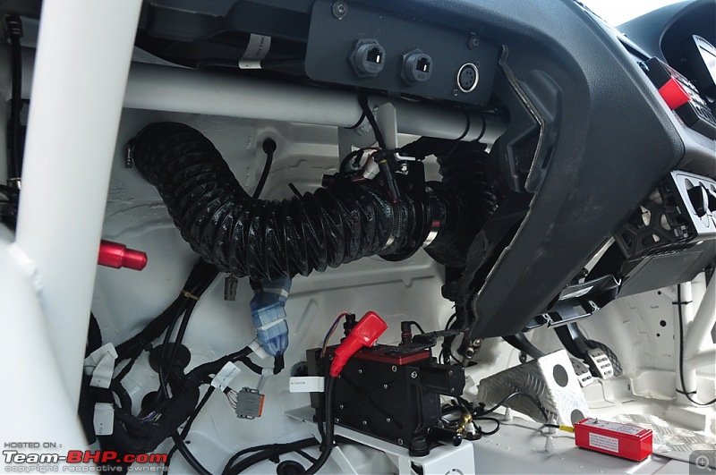 Driven: The VW Ameo Cup Race Car @ Kari Speedway (1.8L TSI, 202 BHP, 320 Nm)-dsc_0348.jpg