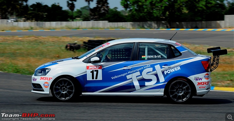 Driven: The VW Ameo Cup Race Car @ Kari Speedway (1.8L TSI, 202 BHP, 320 Nm)-_sat3463.jpg