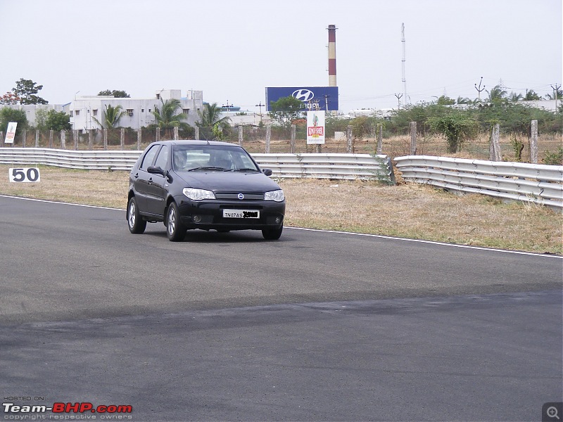 Chennai Track Day on 27/07/08 - Pics and reports. EDIT: July 09 pics added-dscf0760.jpg