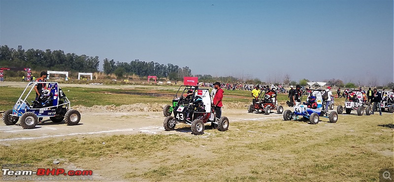 Unique experience as a Technical Evaluation Judge at BAJA 2019 student motorsport event!-img_20190310_102756-2.jpg