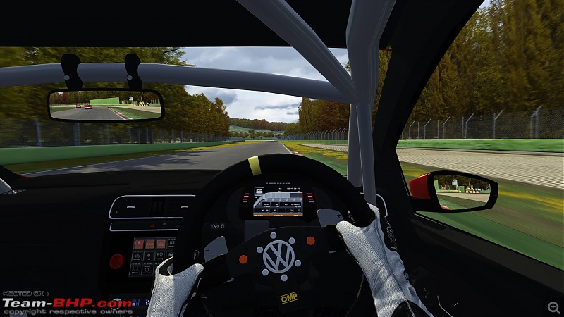 VW announces line-up for first Virtual Racing Championship-image-4.jpg