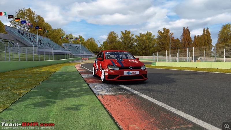 VW announces line-up for first Virtual Racing Championship-image-1.jpg