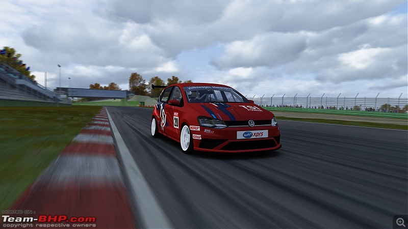 VW announces line-up for first Virtual Racing Championship-image-5.jpg