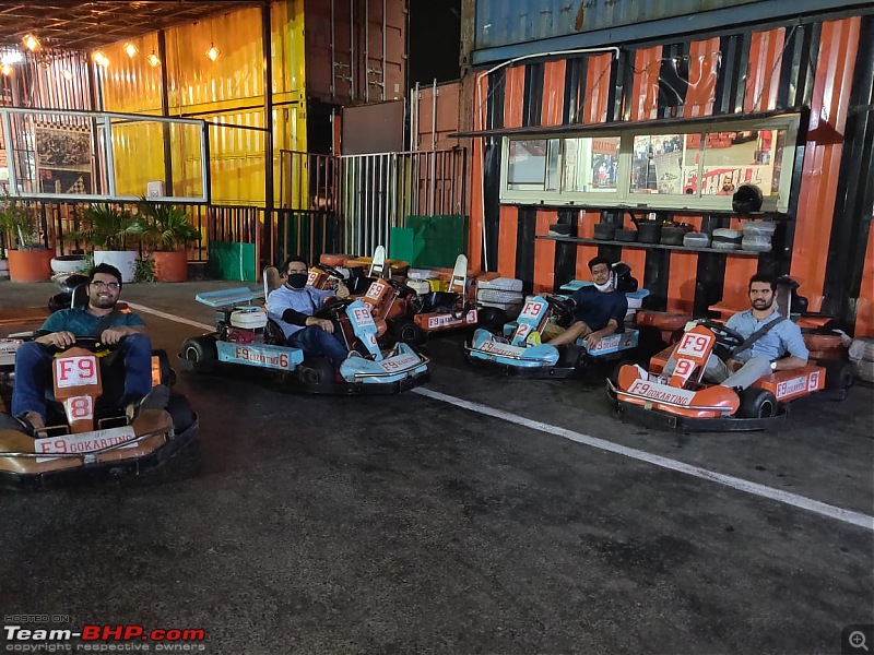 Data Bank Of Racetracks Across India (Go karting & dirt tracks included)-img20210829wa0003.jpg