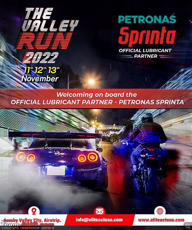The Valley Run | 10th Edition | November 2022-1715343dde634c0983cacc48e38aea5d.jpeg