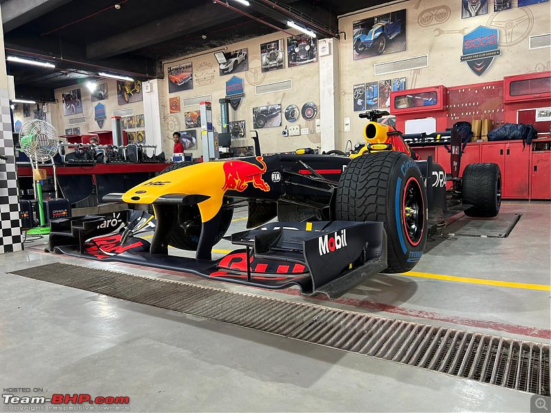 Red Bull F1 car in Mumbai | Report & Pics-3-large.png