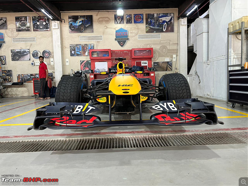 Red Bull F1 car in Mumbai | Report & Pics-4-large.png