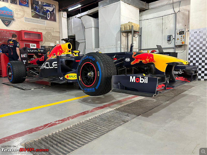 Red Bull F1 car in Mumbai | Report & Pics-5-large.png