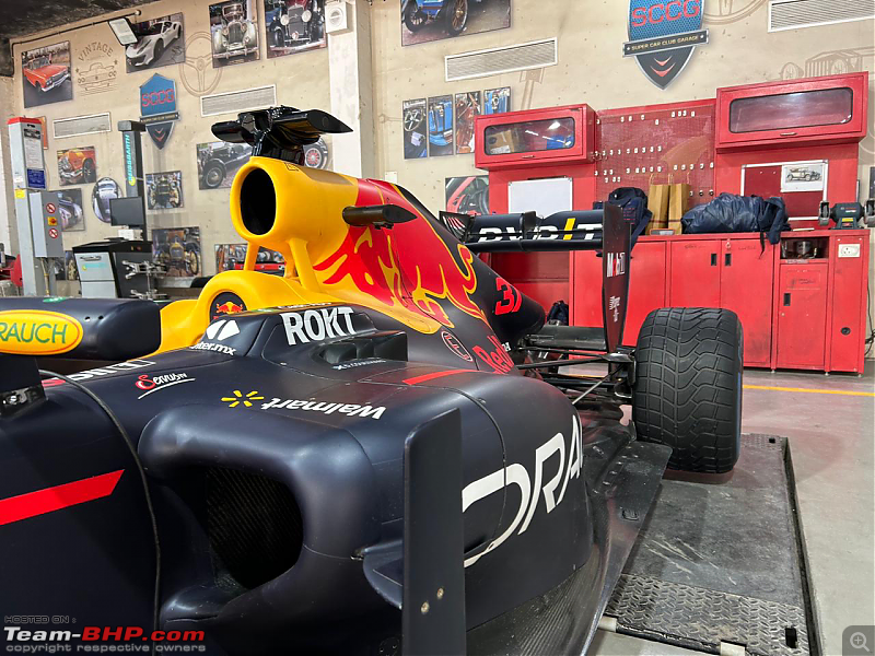 Red Bull F1 car in Mumbai | Report & Pics-6-large.png