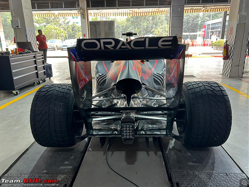 Red Bull F1 car in Mumbai | Report & Pics-7-large.png