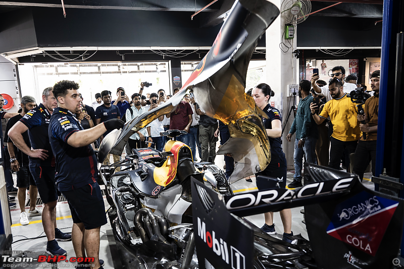 Red Bull F1 car in Mumbai | Report & Pics-8-large.png