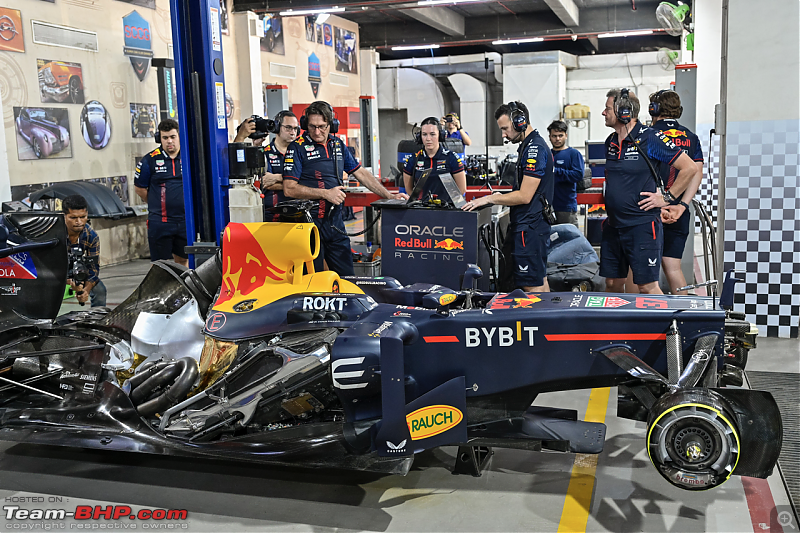Red Bull F1 car in Mumbai | Report & Pics-9-large.png