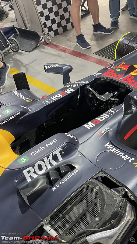 Red Bull F1 car in Mumbai | Report & Pics-10-large.png