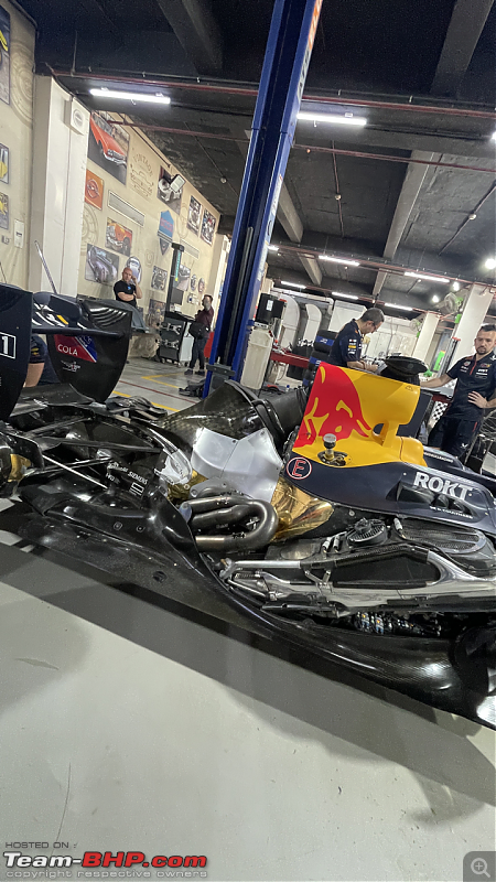 Red Bull F1 car in Mumbai | Report & Pics-12-large.png