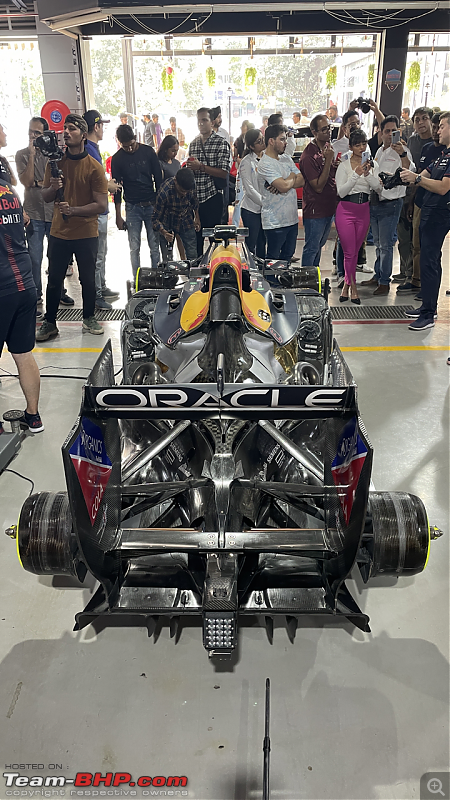 Red Bull F1 car in Mumbai | Report & Pics-13-large.png