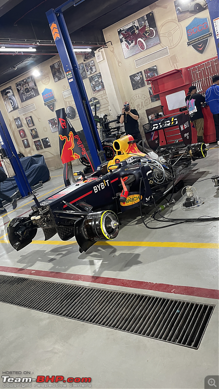 Red Bull F1 car in Mumbai | Report & Pics-15-large.png