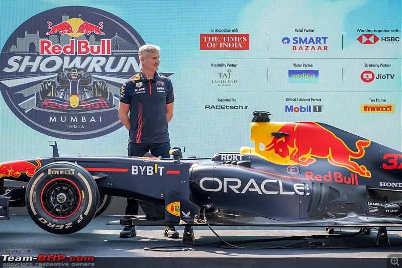 Red Bull F1 car in Mumbai | Report & Pics-1-large.jpeg