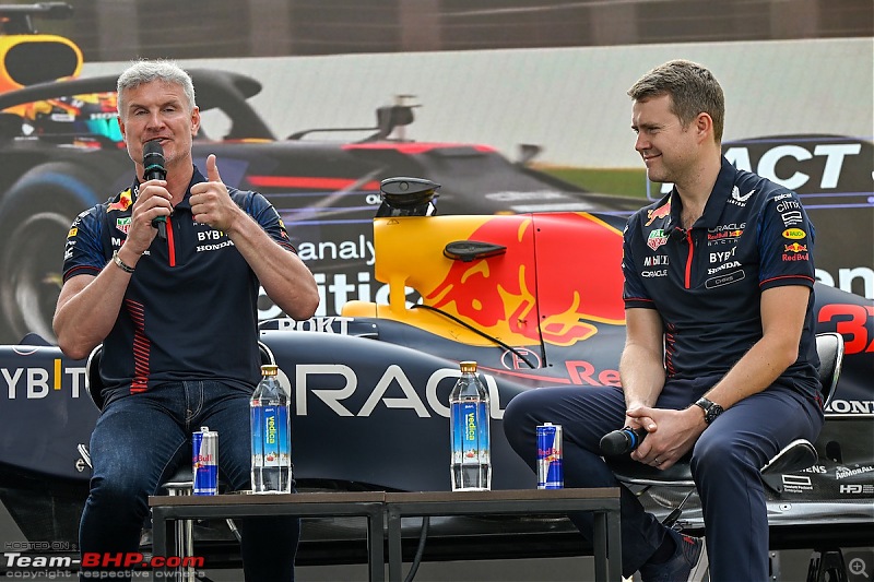 Red Bull F1 car in Mumbai | Report & Pics-2-large.jpeg