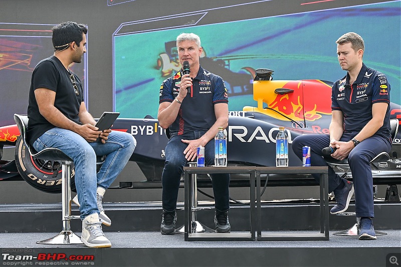 Red Bull F1 car in Mumbai | Report & Pics-3-large.jpeg