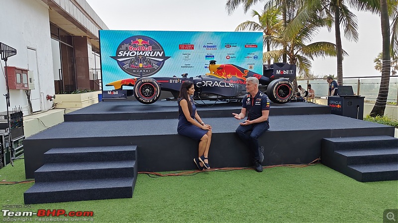 Red Bull F1 car in Mumbai | Report & Pics-4-large.jpeg