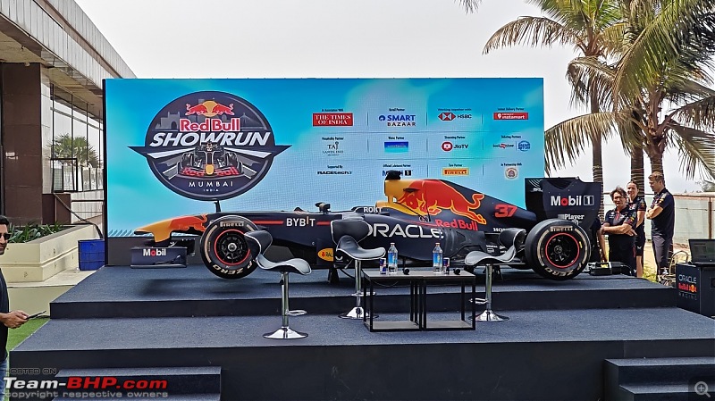 Red Bull F1 car in Mumbai | Report & Pics-5-large.jpeg
