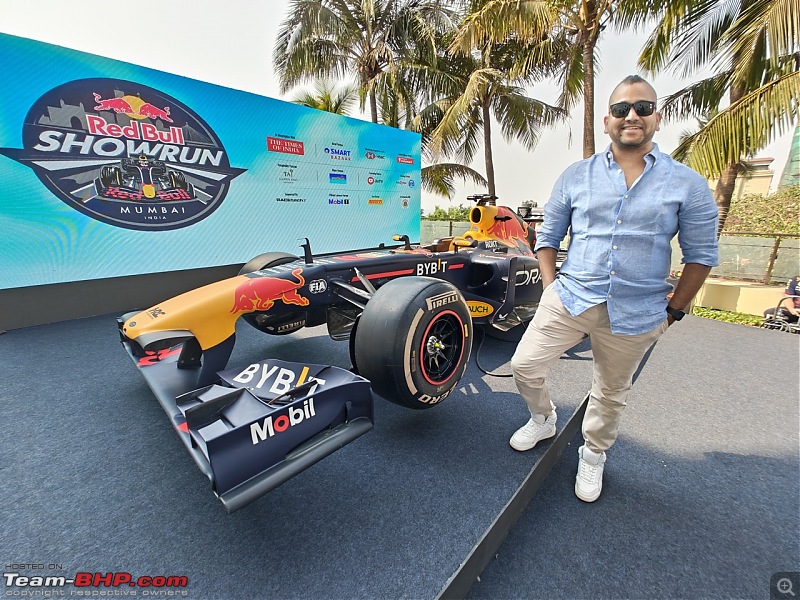 Red Bull F1 car in Mumbai | Report & Pics-6-large.jpeg