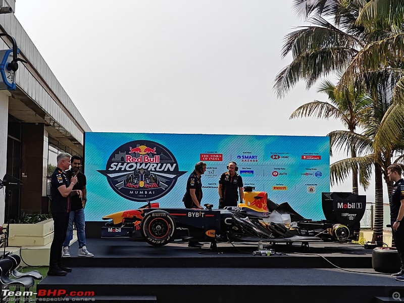 Red Bull F1 car in Mumbai | Report & Pics-7-large.jpeg