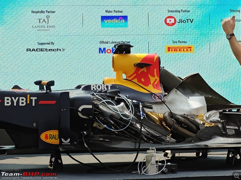 Red Bull F1 car in Mumbai | Report & Pics-8-large.jpeg