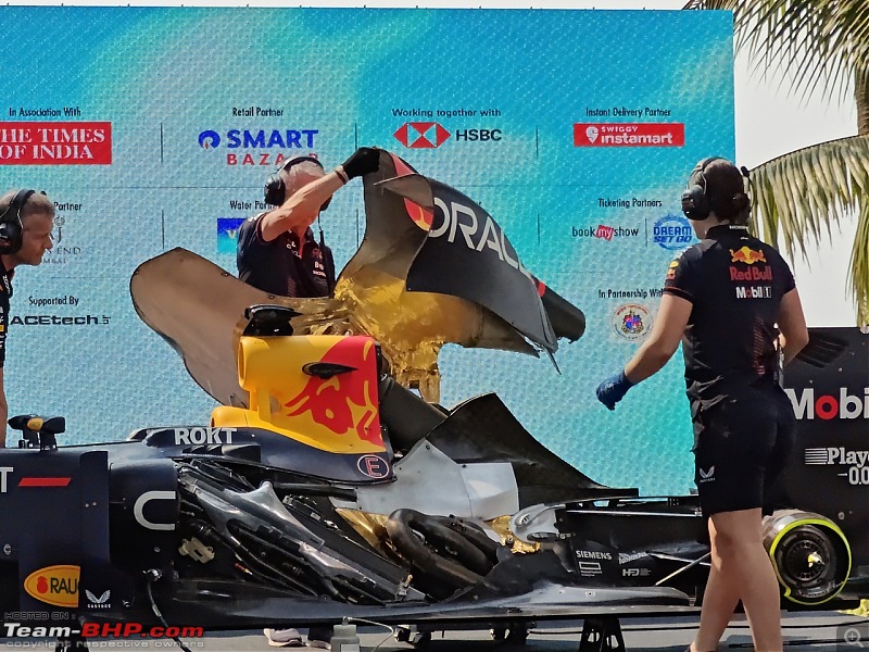 Red Bull F1 car in Mumbai | Report & Pics-9-large.jpeg