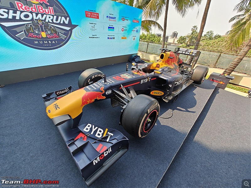 Red Bull F1 car in Mumbai | Report & Pics-12-large.jpeg